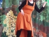 20170207_100247
