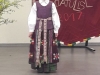 20170429_125322