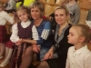 20170505_100910