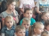 20170524_102103