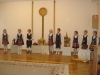 dsc04966