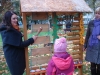 dsc05029