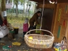 dsc05034