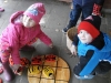 dsc05039