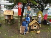dsc05093