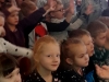 20171121_123846