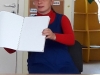 20180927_094333