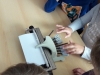 20180927_102736
