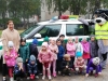 img_20201005_093024