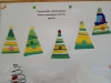img_20201209_155036