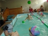 dsc03790