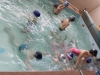 20170511_105631