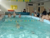 dsc04728