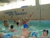 dsc04730