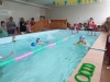 20190522_100920