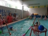 20190522_101030