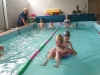 20190522_101606