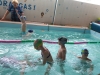 20190522_102250