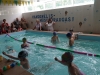 20190522_102356