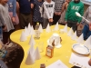 46513131_1947880928640204_5860928422414385152_n
