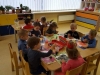 fb_img_1515408012267