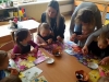 fb_img_1515408150171