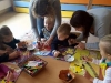 fb_img_1515408158539