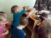 20190402_091528