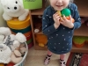 20190402_091728