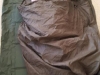 20190405_104625