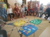 56544593_2197611426944330_3573470883999645696_n