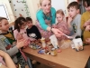 fb_img_1554783820914
