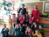 fb_img_1554785098677