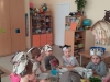 received_331076880880273