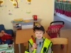 received_421195301783629