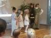 20181114_155928