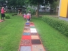 img-20210527-wa0002