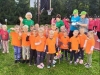 img_20200923_095104
