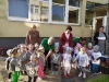 img_20200923_095147