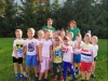 img_20200923_095407