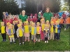 img_20200923_095908