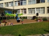 img_20200923_100903