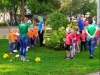 img_20200923_101304