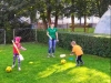 img_20200923_101815