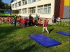 img_20200923_103901_1