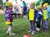 img_20200923_105523