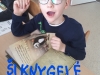 000000000000