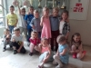 20170531_101523