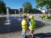 20180509_094112