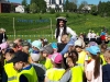 20180509_103939